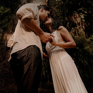 Houston Intimate Photography for Personal and Timeless Portraits